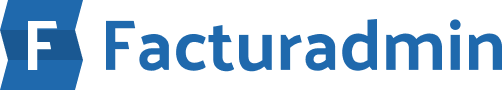 Facturadmin logo